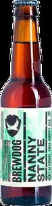 Nanny State